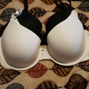 The Auden bra 36d
